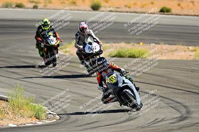 media/Oct-04-2025-Classic Track Days (Sat) [[b9f2049d9d]]/Races/230-245/